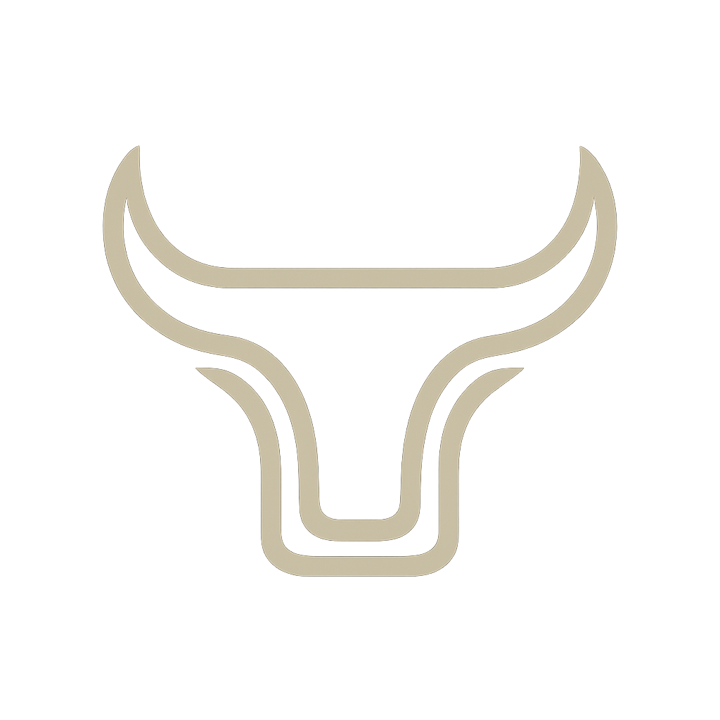 Bulls and Budgets